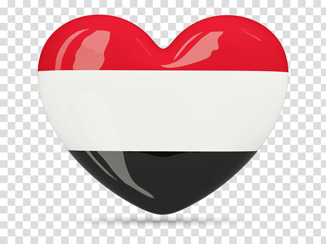 Love Background Heart, Luxembourg, Flag Of Luxembourg, Flag Of El Salvador, Flag Of The Netherlands, Flag Of Iraq, Flag Of Honduras, Flag Of Yemen transparent background PNG clipart