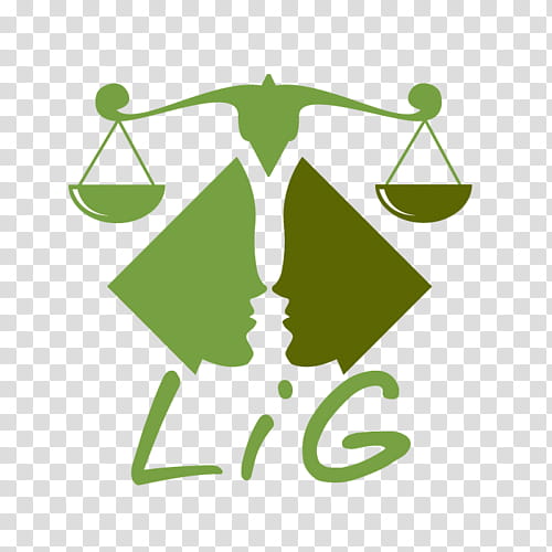 Green Leaf Logo, Law, Lawyer, National Moot Court Competition, Law College, India, Tree, Line transparent background PNG clipart