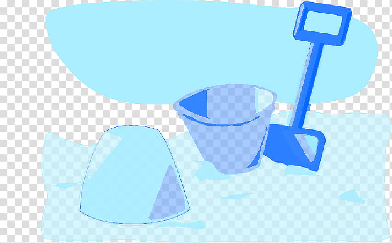 Castle, Water, Sand Art And Play, Blue, Aqua, Azure transparent background PNG clipart