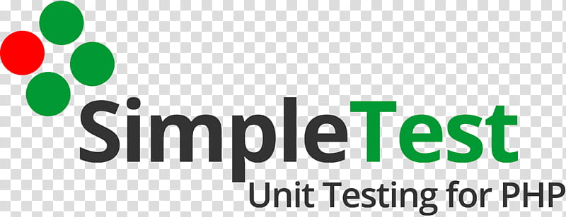 Php Logo, Unit Testing, Phpunit, Software Testing, Selenium, Software Framework, Architecture, Green transparent background PNG clipart
