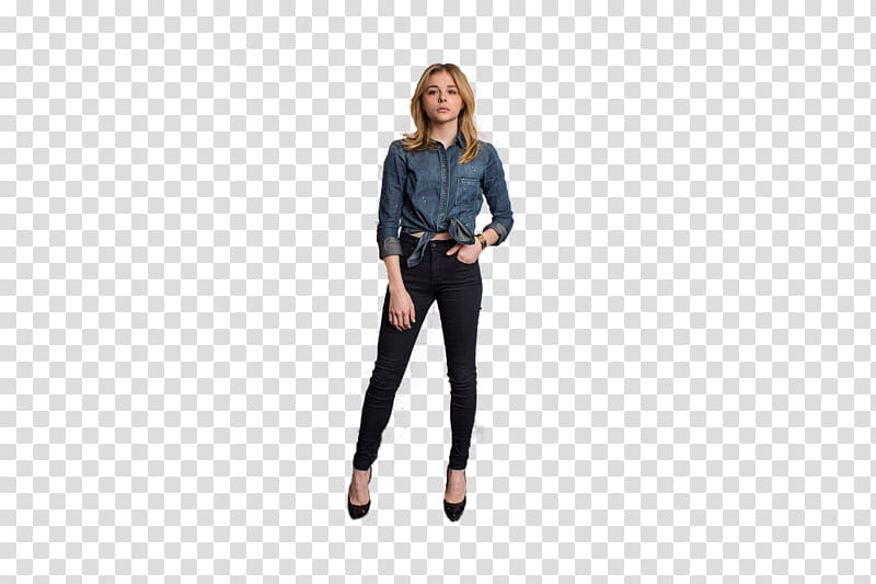 Chloe Moretz, Chloe Grace Moretz transparent background PNG clipart