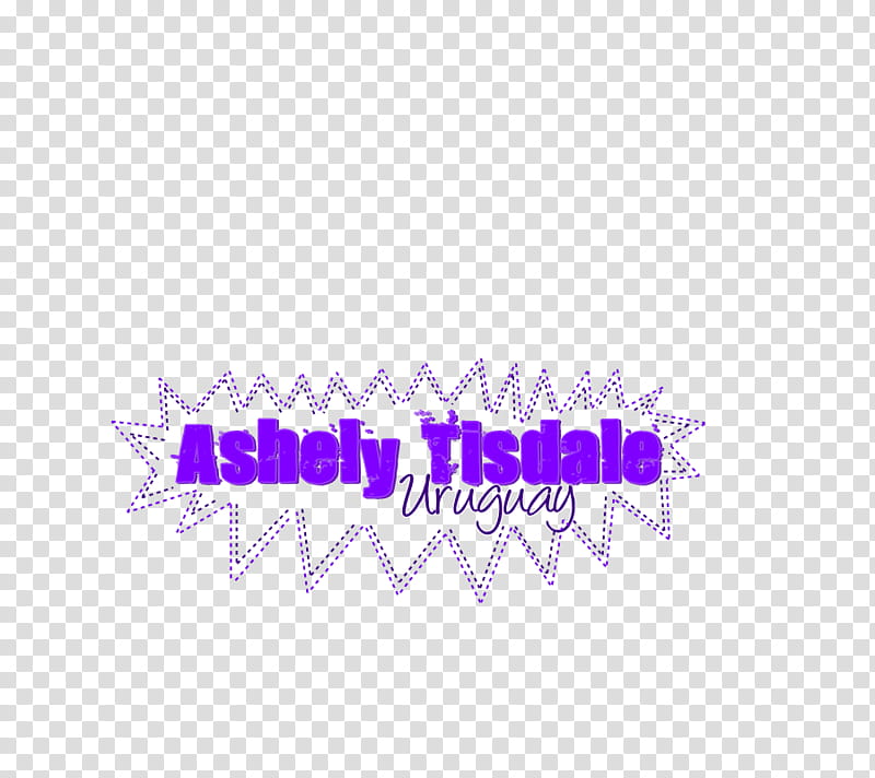 Ashley Tisdale Uruguay transparent background PNG clipart