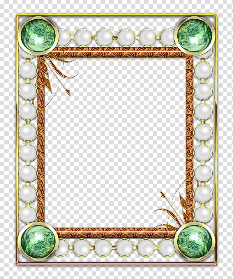 Frame Frame, Pearl, Jewellery, Gemstone, Frames, Cuadro, Sapphire, Diamond transparent background PNG clipart