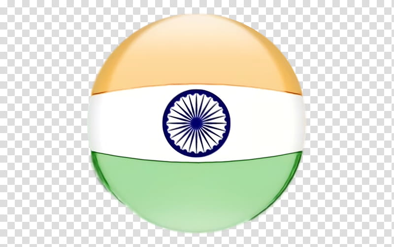 India Independence Day India Flag, India Republic Day, Patriotic, Television, Television Channel, Streaming Television, Flag Of India, Online And Offline transparent background PNG clipart