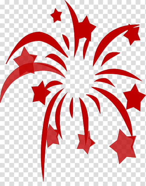 Fireworks Art, Hudson, Music, Festival, New Hampshire, Leaf, Plant transparent background PNG clipart