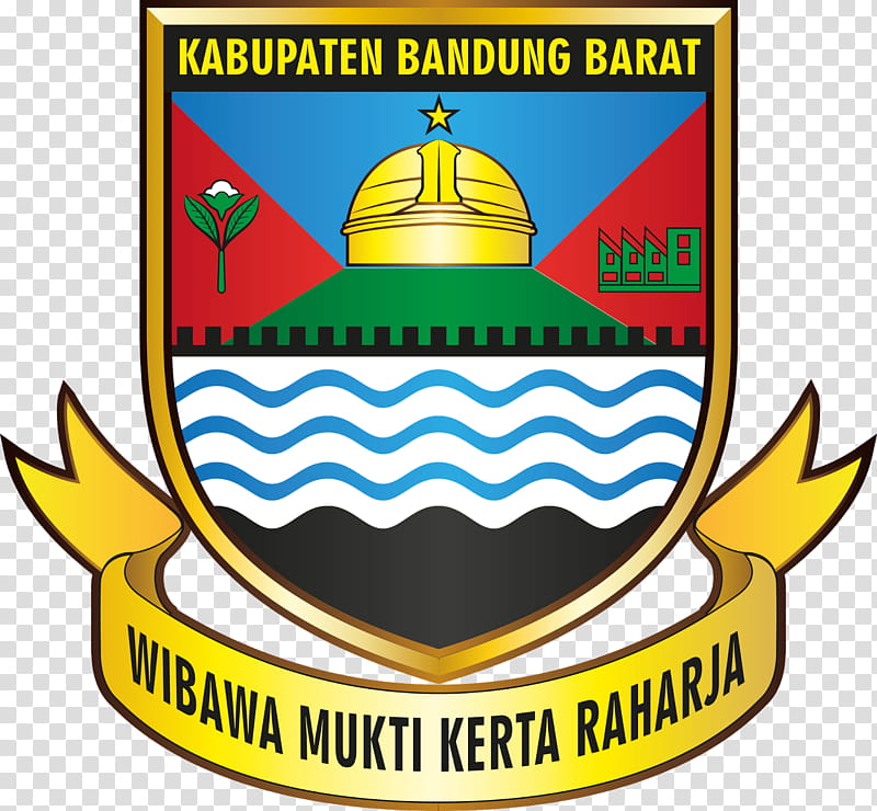 Java Logo, Singajaya, Sariwangi, Pangauban, Bandung, Sirnagalih, Jalan Desa, Bandung Regency transparent background PNG clipart