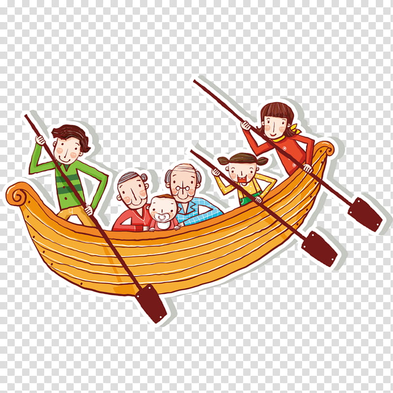 Dragon Drawing, Rowing, Boat, Cartoon, Dragon Boat, Madras Boat Club, Canoe, Oar transparent background PNG clipart