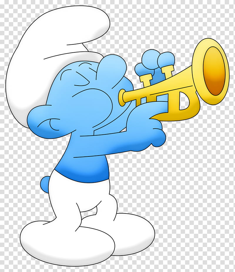Gargamel, Smurfette, Azrael, Smurfs, Cartoon, Drawing, Smurfs 2, Smurfs The Legend Of Smurfy Hollow transparent background PNG clipart