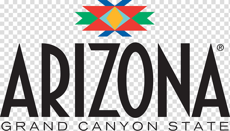 Travel Banner, Logo, Grand Canyon Village, Nogales, Tourism, Guidebook, Word, Phoenix transparent background PNG clipart