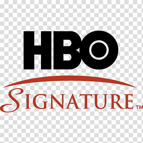 Family Logo, Hbo Signature, Hbo Plus, HBO Family, Megapix, Text, Line, Area transparent background PNG clipart