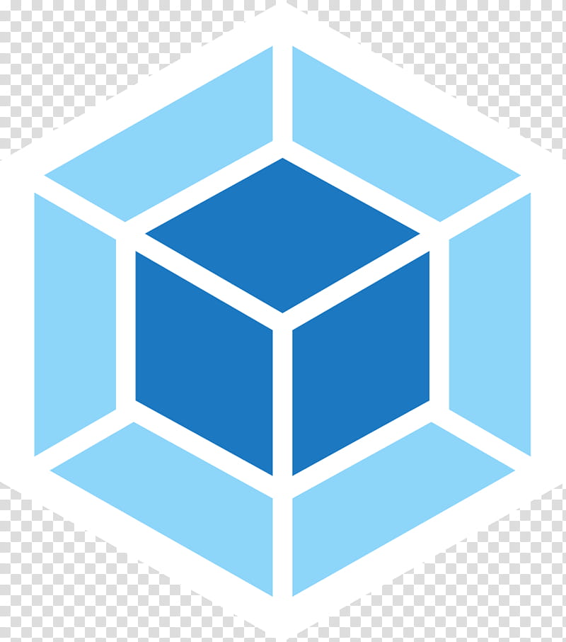 React Logo, Webpack, Babel, JavaScript, Npm, Github, Nodejs, Front And Back Ends transparent background PNG clipart