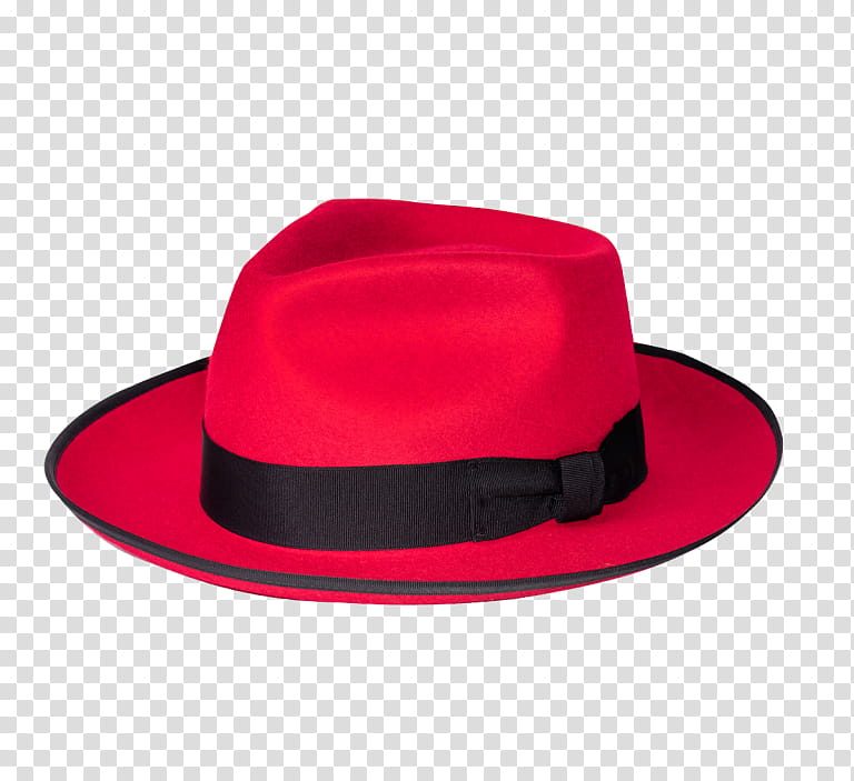 Sun, Fedora, Hat, Costume, Panama Hat, Stetson, Cap, Fashion transparent background PNG clipart