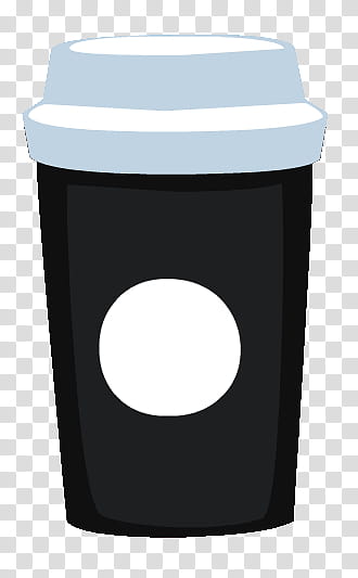 Bebida Starbucks Para izar! [ZIP] transparent background PNG clipart
