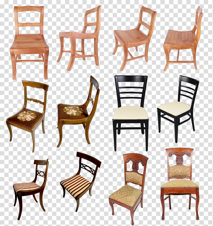 Table, Petropavl, Furniture, Chair, Window, Garden Furniture transparent background PNG clipart