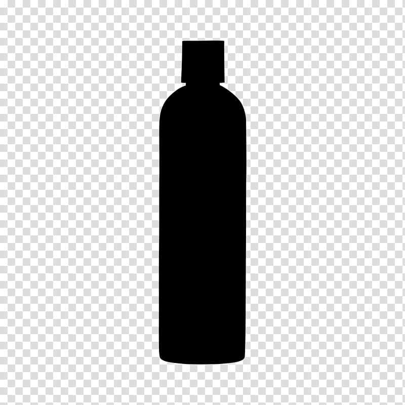 Water Bottle Drawing, Water Bottles, Glass Bottle, Sticker, Slate, Chalk, Black, Plastic Bottle transparent background PNG clipart