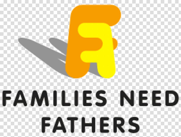 Child, Logo, Father, Family, Fathers 4 Justice, Divorce, Legal Separation, Yellow transparent background PNG clipart