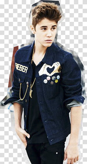 JB , 4 icon transparent background PNG clipart thumbnail