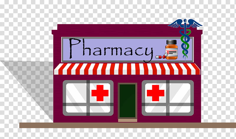 Pharmacist, Pharmacy, Online Pharmacy, Pharmaceutical Drug, Independent Pharmacy, Health, Clinic, Medicine transparent background PNG clipart