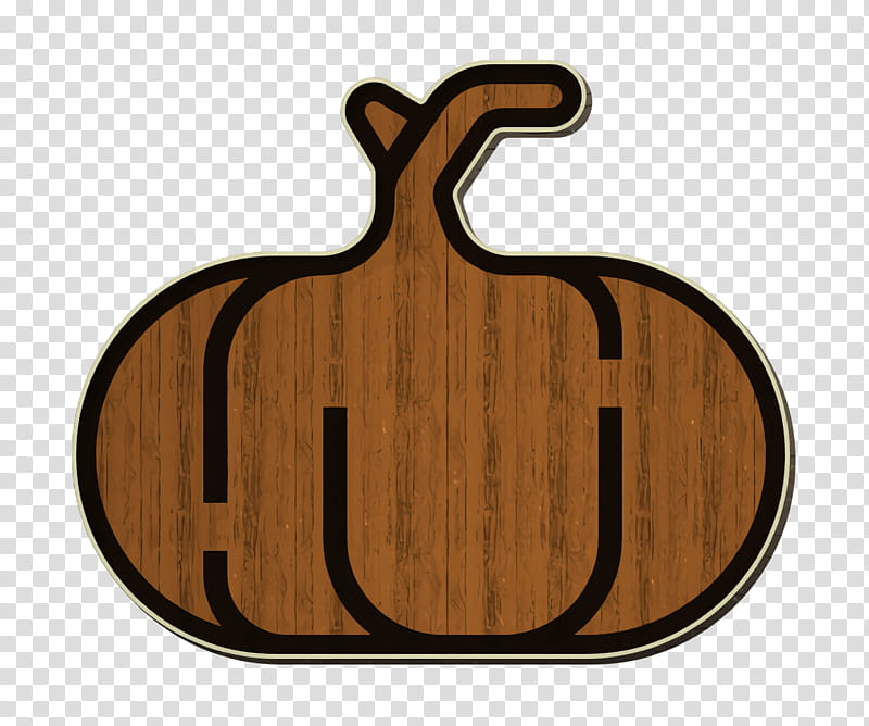 Onion icon Fruit and Vegetable icon, Brown, Cutting Board, Thumb, Wood, Logo transparent background PNG clipart