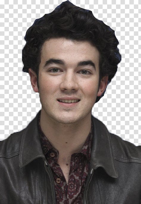 variados de Kevin Jonas transparent background PNG clipart