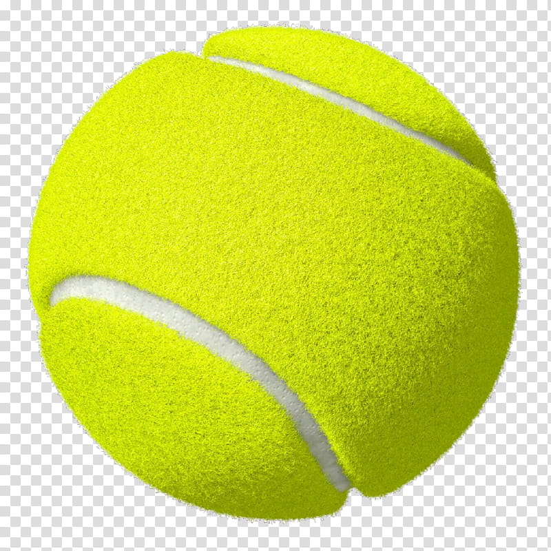 Tennis ball, Cartoon, Green, Yellow, Sports Equipment, Soccer Ball, Ball Game, Sport Venue transparent background PNG clipart