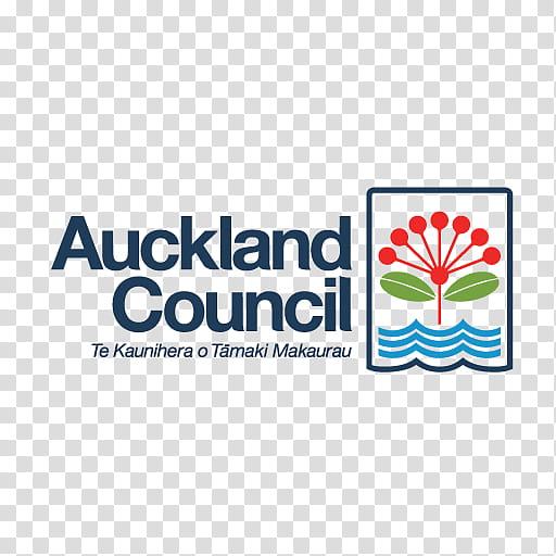 Logo Logo, Auckland Council, Art Museum, Auckland Transport, Otara, Auckland Region, Line, Plant transparent background PNG clipart