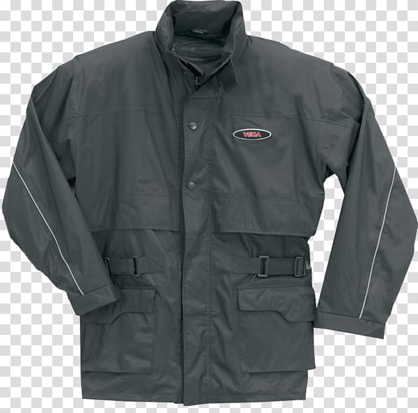 Rain, Jacket, Coat, Clothing, Raincoat, Motorcycle, Pants, Zipper transparent background PNG clipart