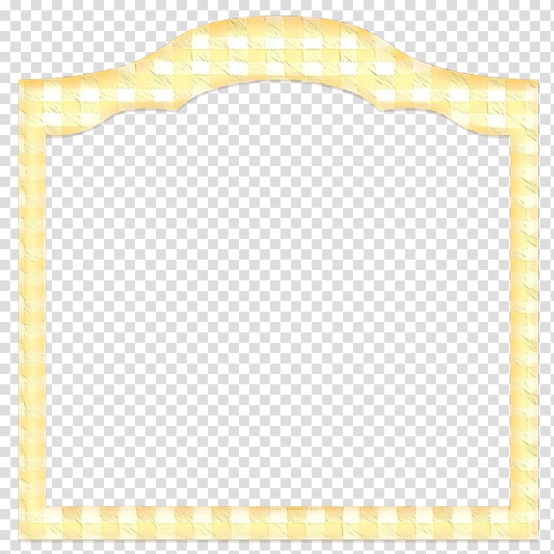 Paper Background Frame, Cartoon, Sasagawa, Stationery, A4, Packaging And Labeling, Office Supplies, Household Goods transparent background PNG clipart