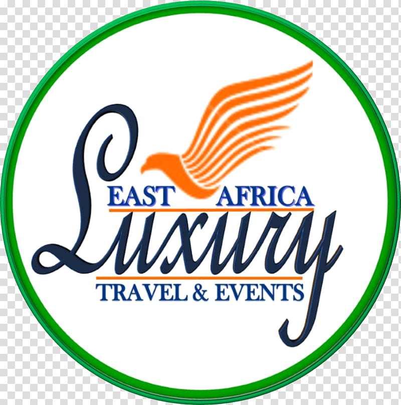 Travel Collection, Accommodation, Hotel, Tourism In Kenya, Lake, Nairobi, Africa, Text, Logo transparent background PNG clipart