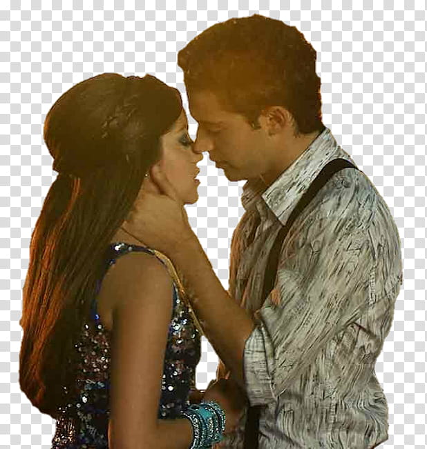 Beso lutteo transparent background PNG clipart