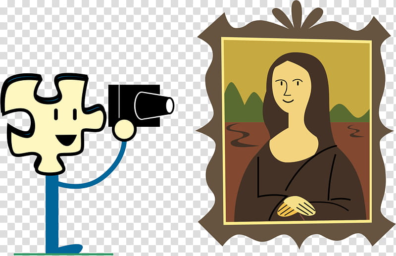 Painting, Mona Lisa, Renaissance, Drawing, Isleworth Mona Lisa, Portrait, Lisa Mona Lisa, Cartoon transparent background PNG clipart