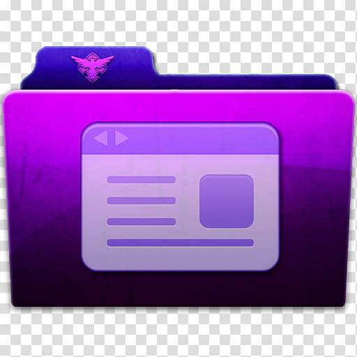 Free Worlds League Desktop, program folder, marik icon transparent background PNG clipart