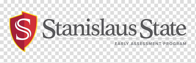 Stanislaus State Text, California State University, Logo, Tumblr, Stanislaus County California transparent background PNG clipart