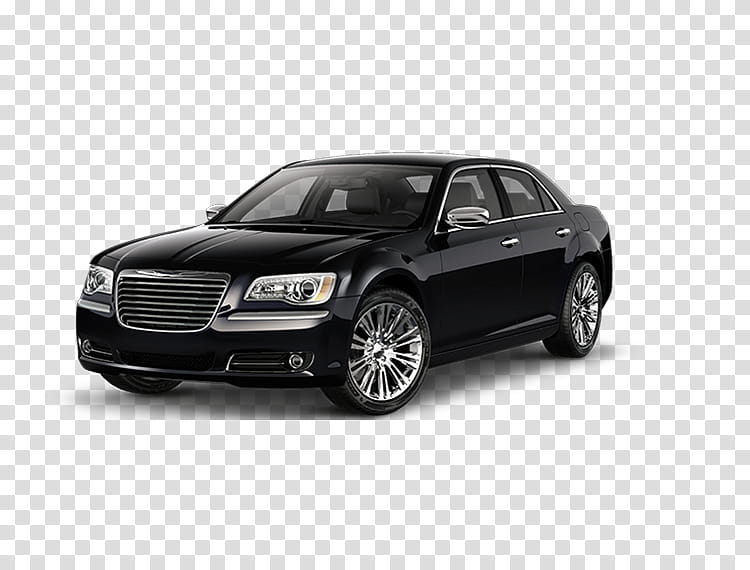 Luxury, 2013 Chrysler 300, 2016 Chrysler 300, 2011 Chrysler 300, Car, Dodge, Lightemitting Diode, Sedan transparent background PNG clipart