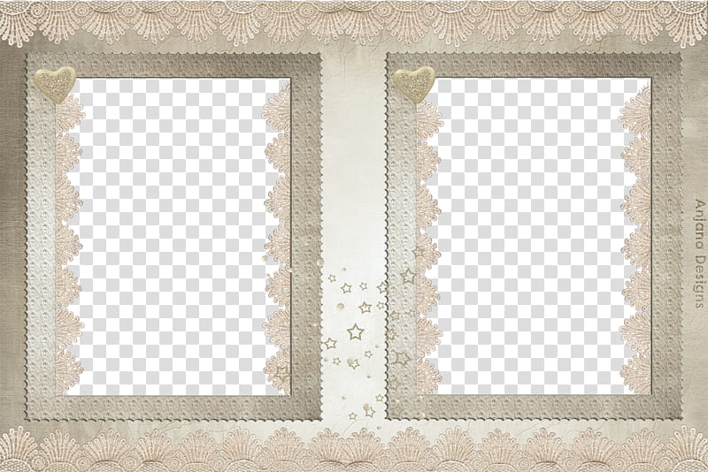 Creamy White transparent background PNG clipart