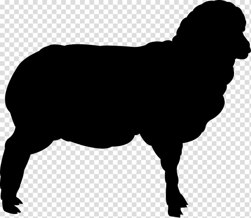 French Bulldog, Neapolitan Mastiff, English Mastiff, Tibetan Mastiff, Boxer, Pet, Cane Corso, Animal transparent background PNG clipart