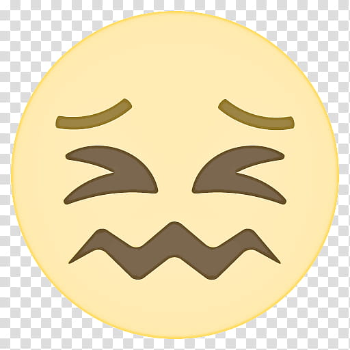 Background Heart Emoji, Emoticon, Emoji Domain, Face With Tears Of Joy Emoji, Smiley, Tshirt, Pile Of Poo Emoji, Emotion transparent background PNG clipart