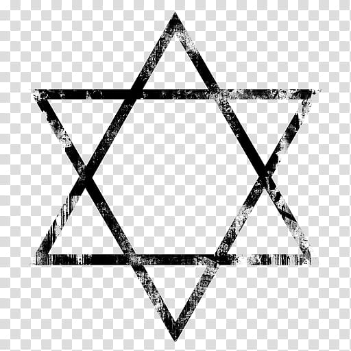 People Symbol, Star Of David, , Seal Of Solomon, Judaism, Tattoo, Dreamstime, Candle transparent background PNG clipart