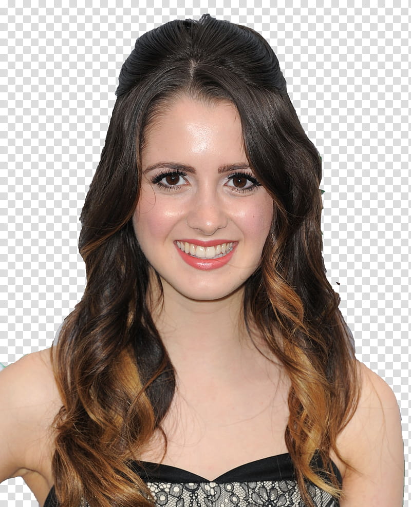 Laura Marano transparent background PNG clipart