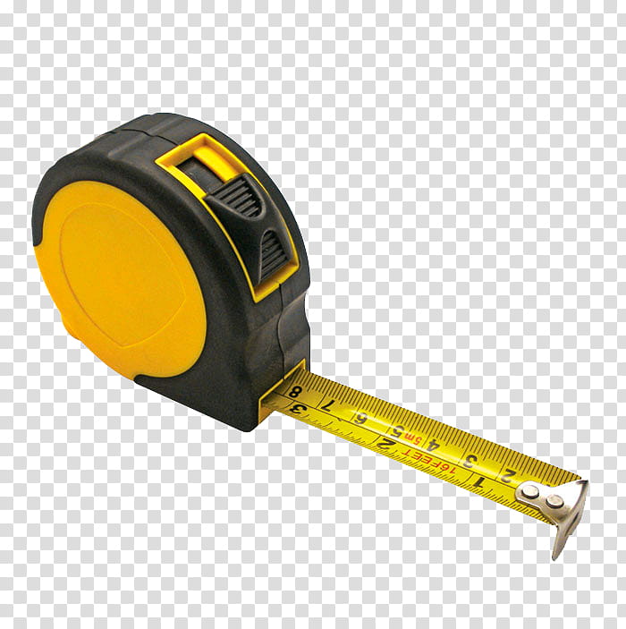 Tape Measure, Tape Measures, Tool, Construction, Plastic, Meter, Logo, Price transparent background PNG clipart