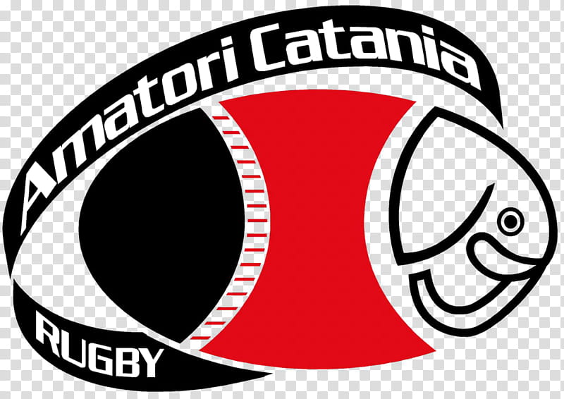 Amatori Catania Logo, Serie A, Rugby Union, Benetton Rugby, Serie B, Italy National Rugby Union Team, Italian Rugby Federation, Arechi transparent background PNG clipart