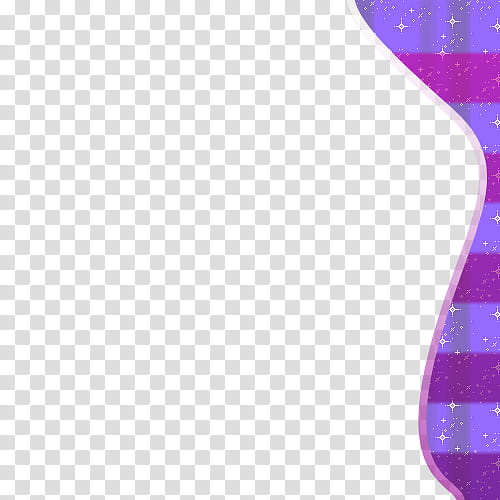 materiais para scape shop, pink and purple striped border graphic transparent background PNG clipart
