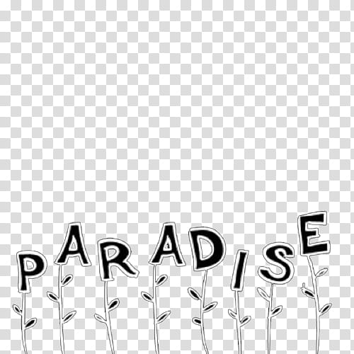 Black And White Overlayns transparent background PNG clipart