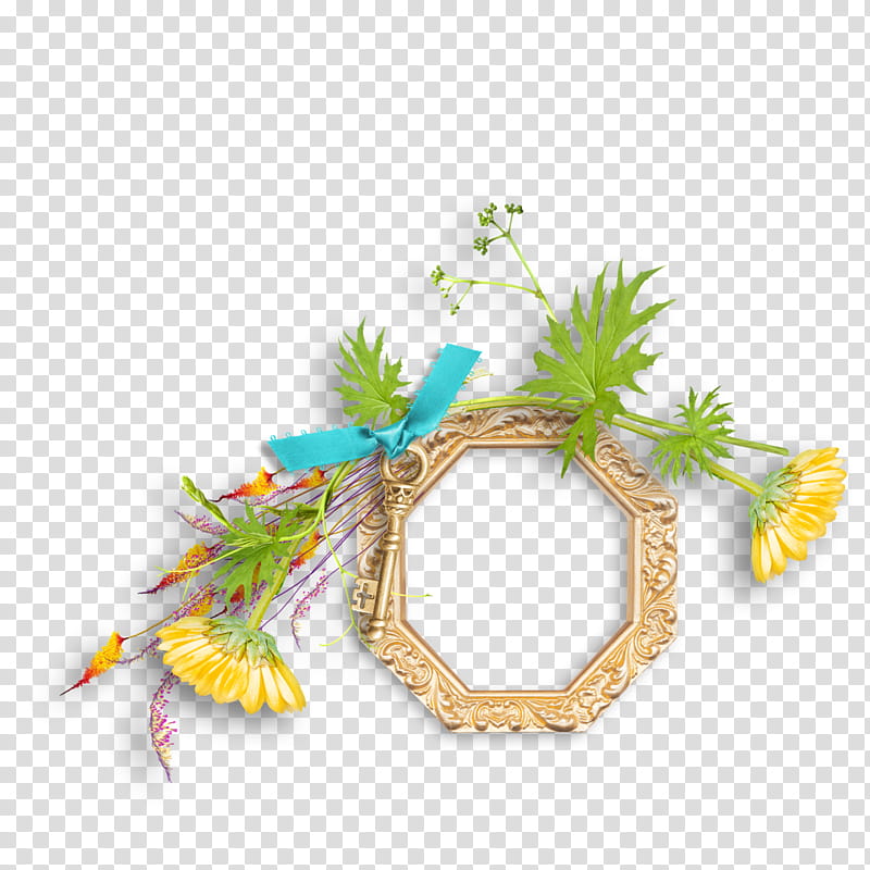 Twig, Frames, Adobe Premiere Pro, Blog, Metal, Leaf, Plant, Branch transparent background PNG clipart