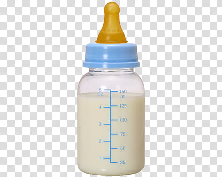 Milk jar PNG transparent image download, size: 884x1119px