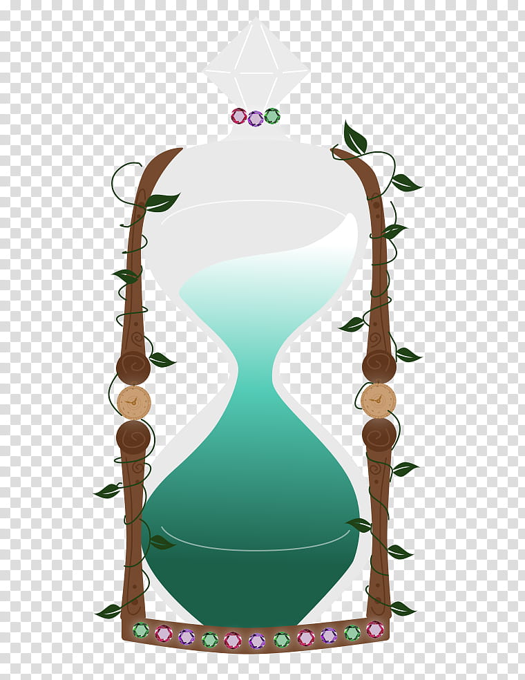 Tree Of Life, Potion, Ingredient, Poison, Drink, Immortality, Blue Diamond, Clock transparent background PNG clipart
