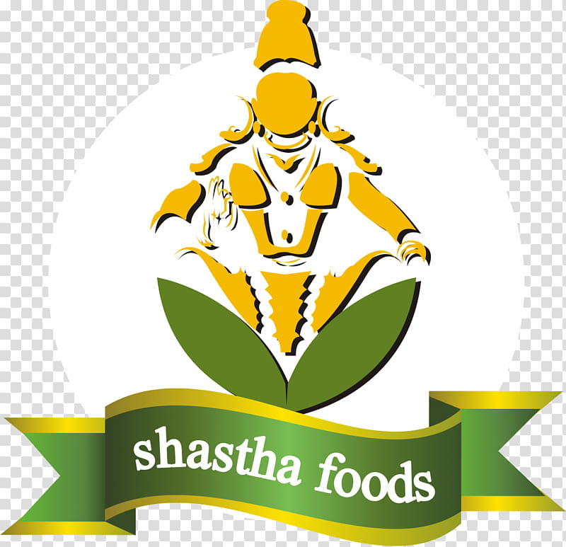 Excel Logo, Food, DOSA, Advertising, Sona Masuri, Yoghurt, Dairy Products, Rice transparent background PNG clipart