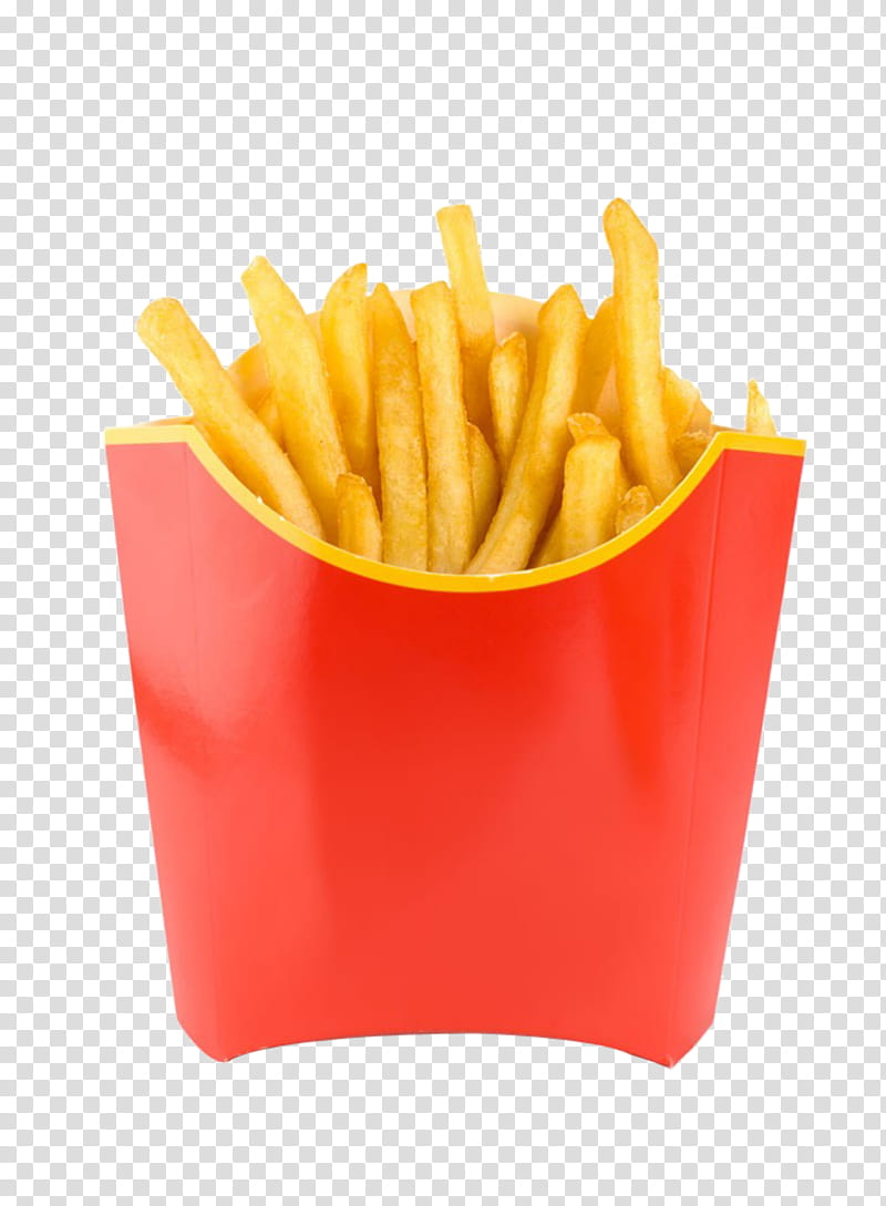 Junk Food, French Fries, Mashed Potato, Hamburger, Fried Chicken, Frying, Potato Cake, Potato Chip transparent background PNG clipart