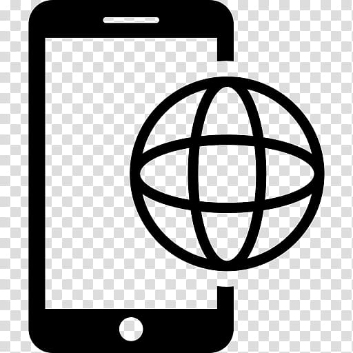 Telephone, Mobile Phones, Internet Access, Wifi, Mobile Web, Smartphone, Voice Over IP, Telephone Call transparent background PNG clipart