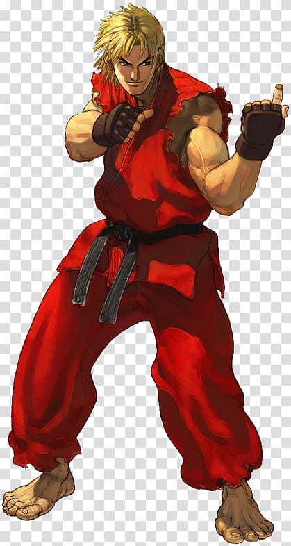 Street Fighter Ryu, Street Fighter III: 3rd Strike Super Street Fighter II  Turbo HD Remix Street Fighter IV Ryu, Street Fighter, hand, video Game,  fictional Character png